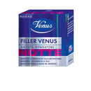VENUS  FILLER NOTTE - ANTIETA’ RIPARATORE VISO 50ml