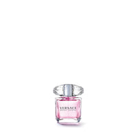 Versace Bright Crystal Eau de Toilette da Donna - Acque Profumeria