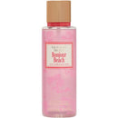 Victoria's Secret Bonjour Beach Body Mist 250 Ml - Acque Profumeria