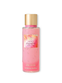 Victoria’s Secret Dewy Dragonfruit Nectar Body Mist 250 ml - Acque Profumeria