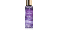 Victoria's Secret Love Spell Body Mist 250 ml - Acque Profumeria