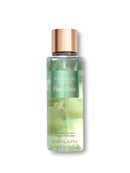 Victoria's Secret Pear Glace Body Mist 250 ml - Acque Profumeria