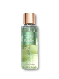 Victoria's Secret Pear Glace Body Mist 250 ml - Acque Profumeria