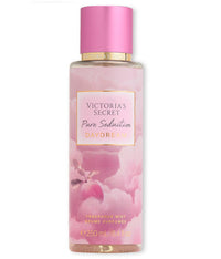 Victoria’s Secret Pure Seduction Daydream Body Mist 250ml - Acque Profumeria