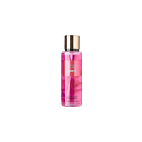 Victoria's Secret Romantic Body Mist 250 ml - Acque Profumeria