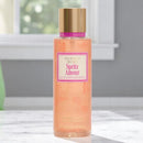 Victoria's Secret Spritz Amour Body Mist 250ml - Acque Profumeria
