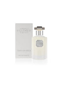 Villoresi Teint de Neige Eau de Toilette 50 ml – Profumo Unisex Cipriato Talcato Elegante - Acque Profumeria