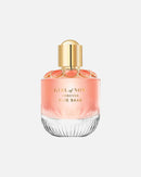 Elie Saab Girl of Now Forever Eau de Parfum 90 ml – Profumo Donna Floreale Fruttato al Lampone