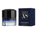 Paco Rabanne Pure XS Eau de Toilette 50ml uomo