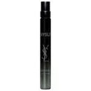 Yves Saint Laurent MYSLF Le Parfum Profumo per uomo 10ml