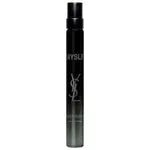 Yves Saint Laurent MYSLF Le Parfum Profumo per uomo 10ml