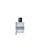 Zadig & Voltaire - THIS IS HIM! Vibes of Freedom - Eau de Toilette per uomo 100ml