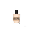Zadig & Voltaire THIS IS HER! Vibes of Freedom Eau de Parfum donna 100ml
