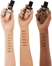 Yves Saint Laurent All Hours Concealer correttore